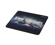 Genesis Carbon 500 M Wows Arm. - 1077546 - zdjęcie 5